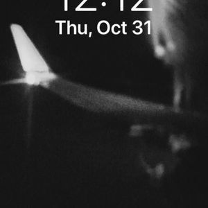 Meet your Posher, Sabrina